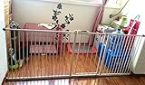 corralito bebe plegable Buen día, bienvenido a mi tienda para comprar una variedad de corralito