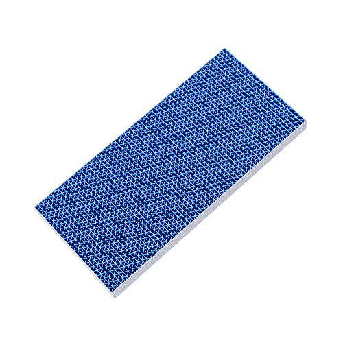 Turonic-PH950WF-Original-Water-Filter-for-Air-Purifier-Humidifier-12-Month-Protection-Improves-Air-Quality-Humidity