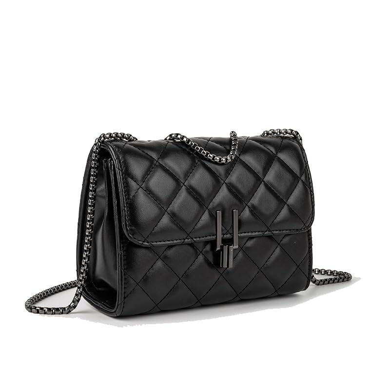 Cartera Mujer Bolsa Cross Body Mujer, Bolso Cruzado Para Mujer