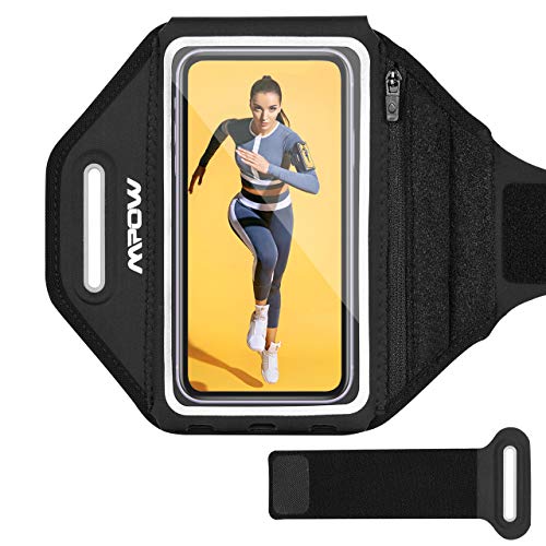 21年 スマホを水没から守るスマホ防水ケース おすすめ22選 機能や選び方を徹底比較 Rentryノート