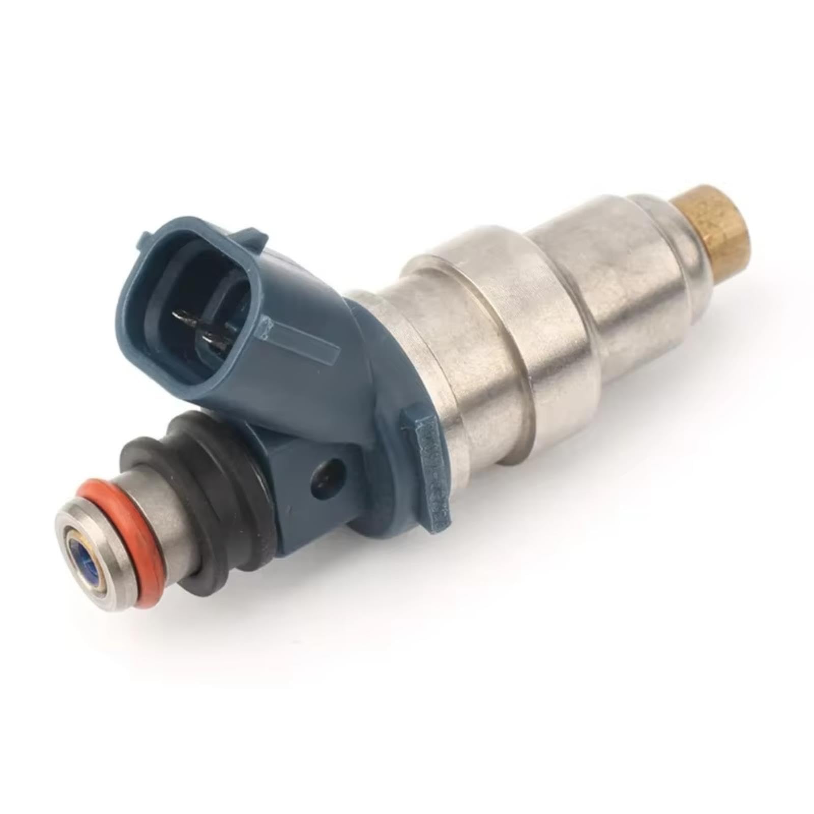 Buses D'injecteur Carburant Pour Toyota Pour Tacoma 2,4l I4 1995–2000