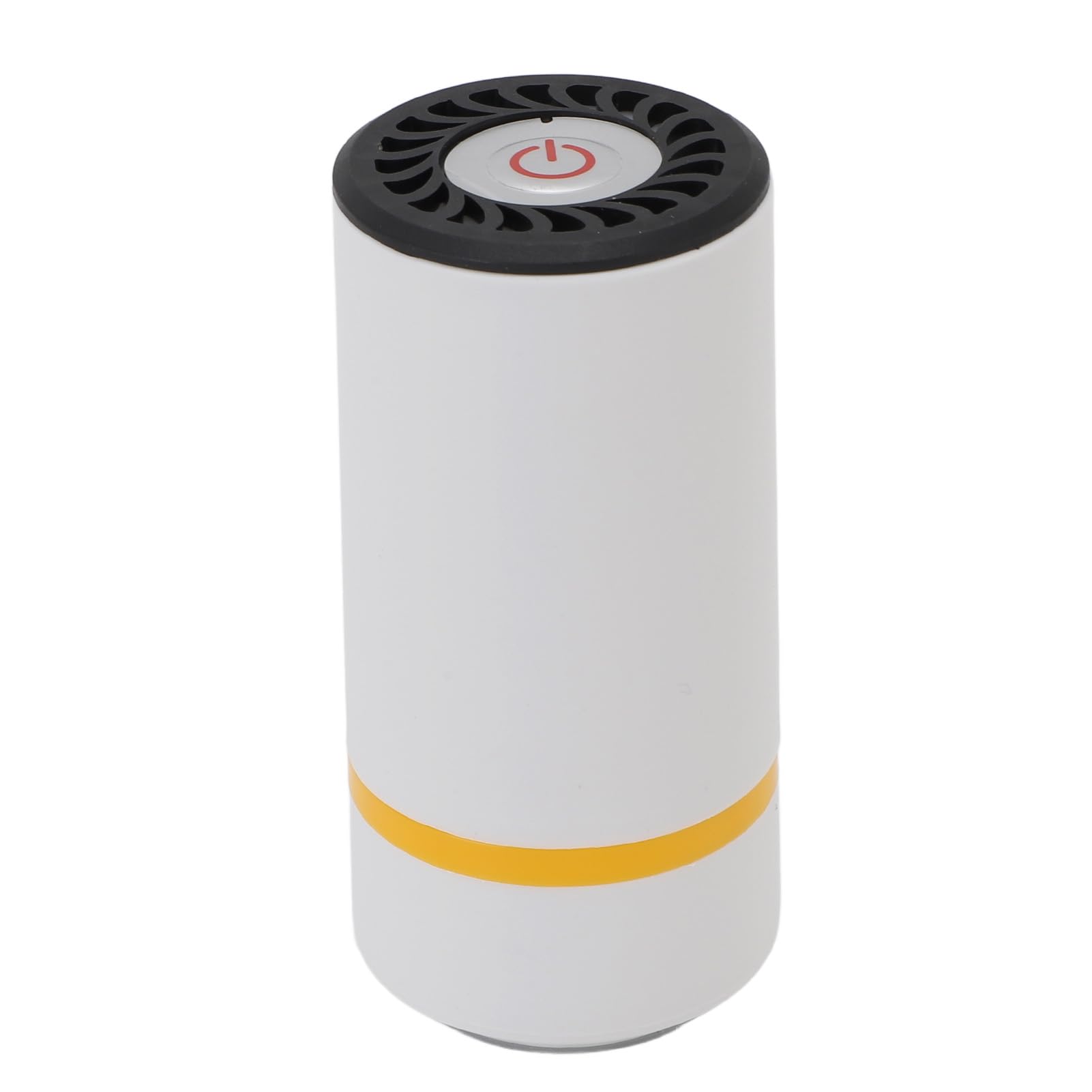 Bolsas de Almacenamiento Al Vacío de Filamento Bomba Automática Eficiente 30 11,81 X 13,39 Pulgadas para Conservar el Filamento a Largo Plazo Adecuado para Filamentos de 0,5 Kg-1 Kg 1,75