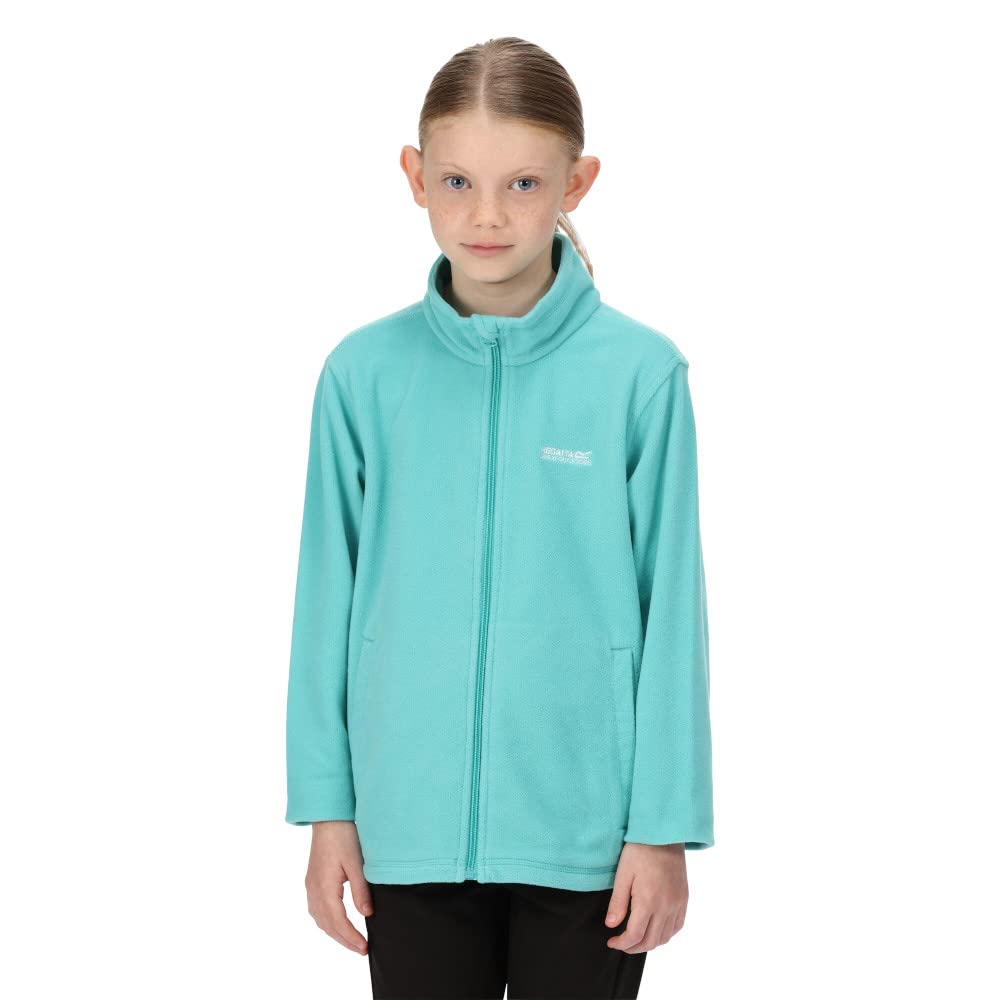 Regatta King II Sweater Mixte