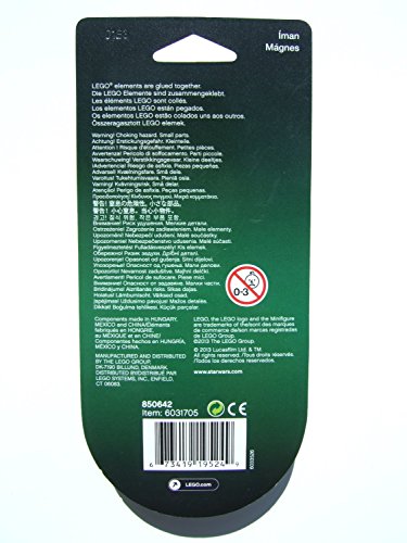 Relojes Niño, Toy Imagen adicional