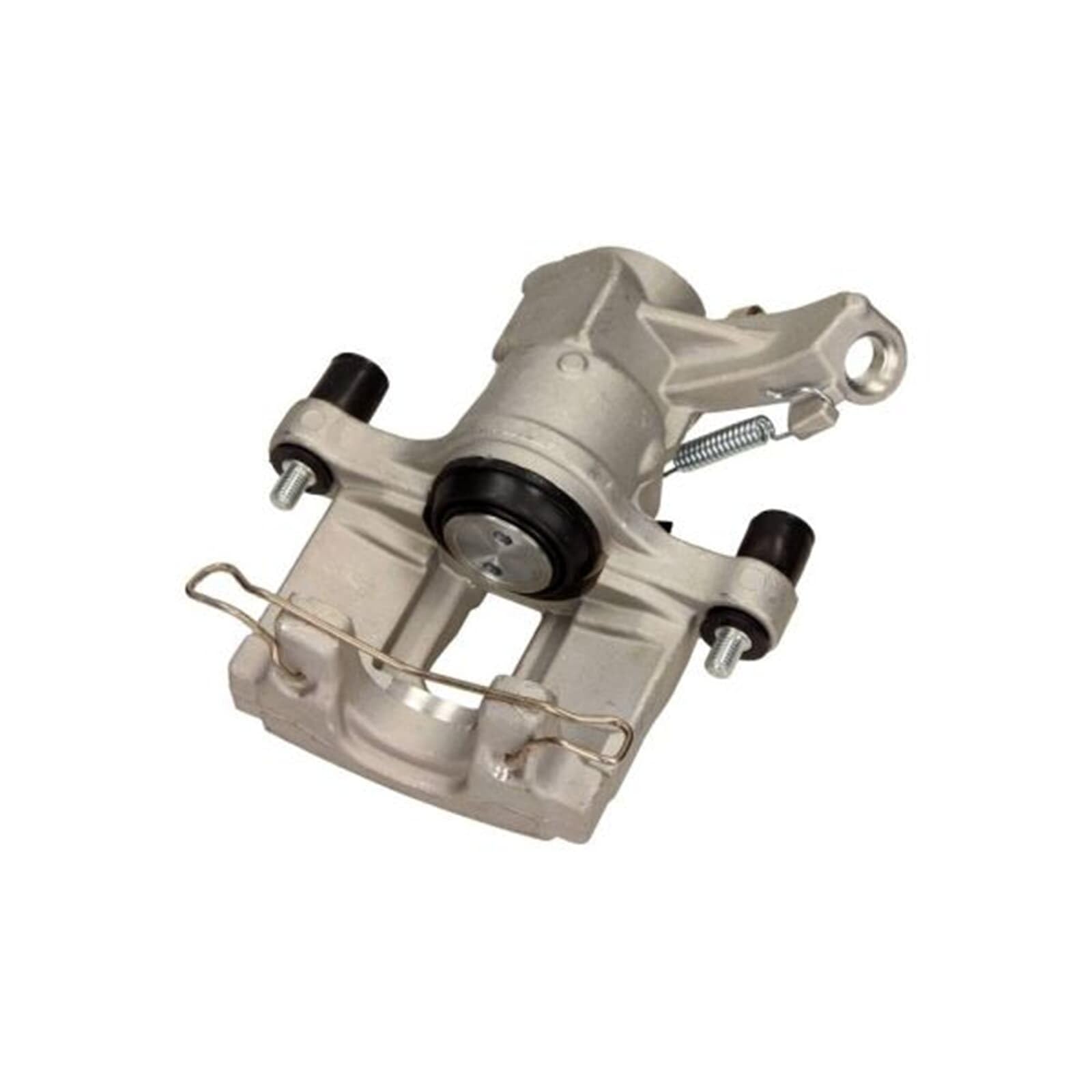 2X Maxgear Bremssattel hinten | 82-0116 + 82-0115 Kompatibel mit CC (Z03),Vectra C Caravan (Z02)