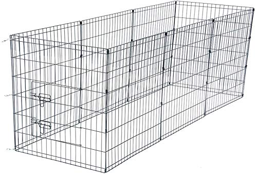 Pallet 4725