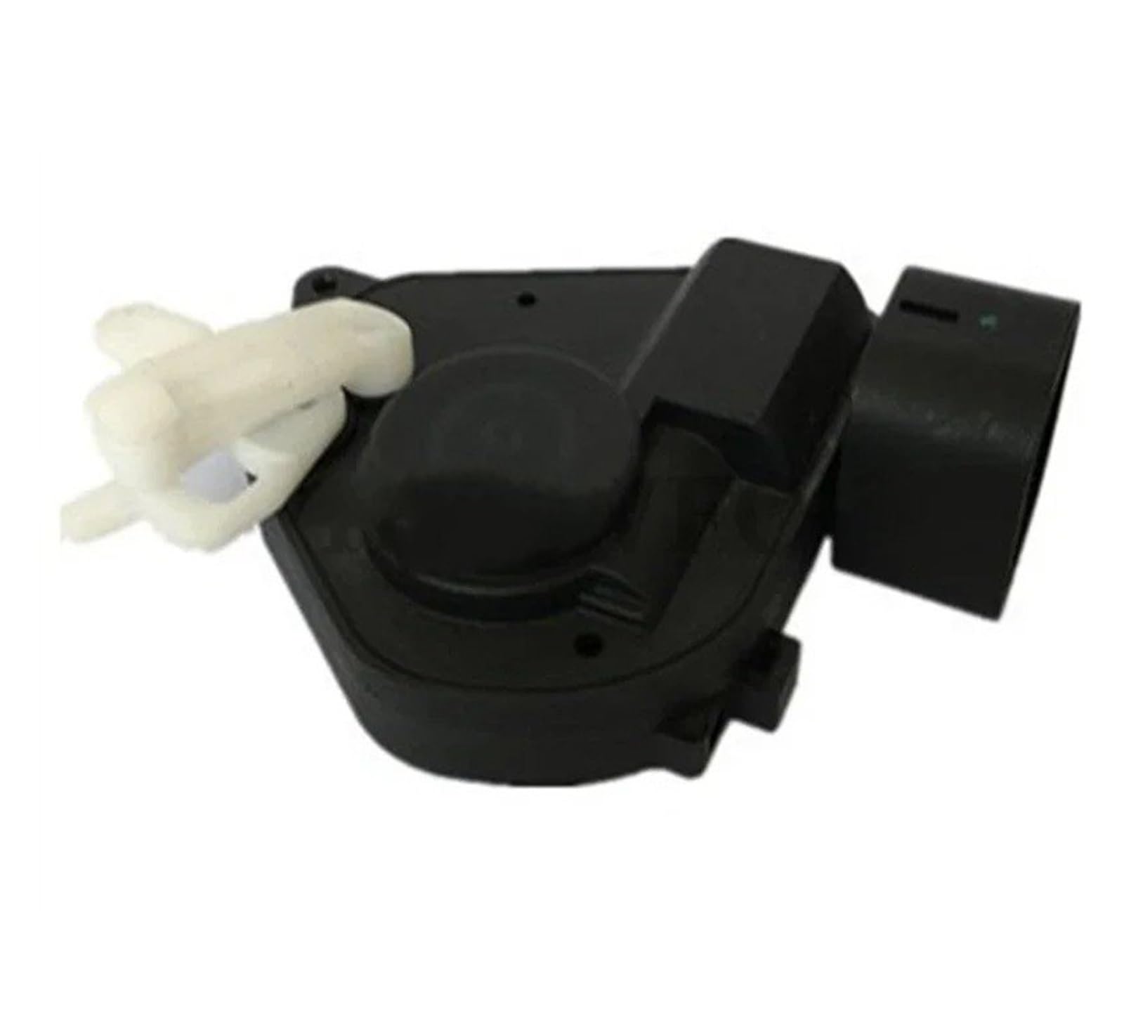 Door Lock Mechanism for Corolla for Will for Ipsum for Verso 69110-12080 69120-12080 69140-12070 6913012070 Front Rear Left Right Door Lock Actuator Locking Actuator(Front Left)