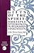 Gifts of the Spirit: Multiple Intelligences in Religious Education, 2nd Edition