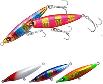 バディーワークス　オフベイト　フリッパー　 限定カラー　バラ売り不可 41kEI81dGyL.jpg_BO30,255,255,