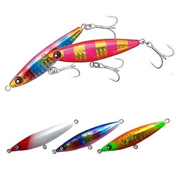 Amazon.co.jp: バディーワークス オフベイト 30g 2024限定カラー
