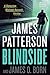 Blindside (Michael Bennett (12))