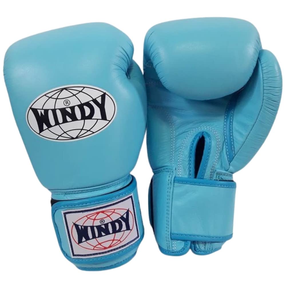 WINDY ウィンディ ムエタイ キックボクシング グローブ BGVH 12oz 楽天市場】Windy グローブ 6oz 8oz 10oz12oz14oz 16oz