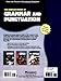 Complete Book of Grammar and Punctuation, Grades 3 - 4