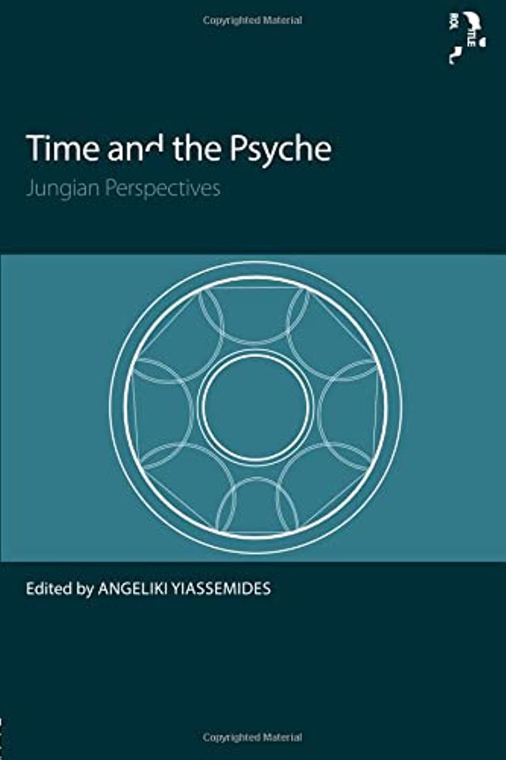 Time and the Psyche: Jungian Perspectives