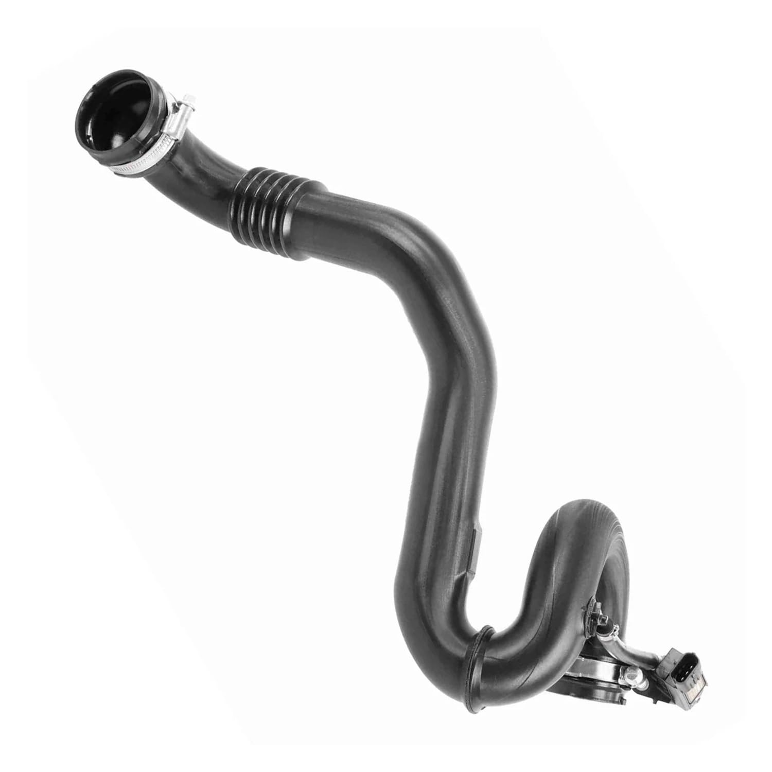 Bn9zrwrfv One Color Hose For Ii Vel Satis Iv 2.0 Dci 8200907826 8200540493 82 00 907 826 82 00 540 493