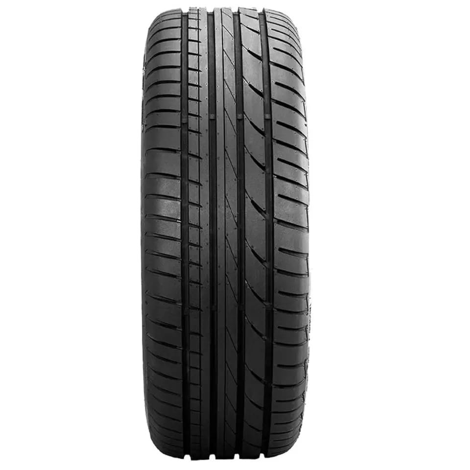 Llantas, Tires llantas 215 45 r17 Marca NeumatiGo (3)