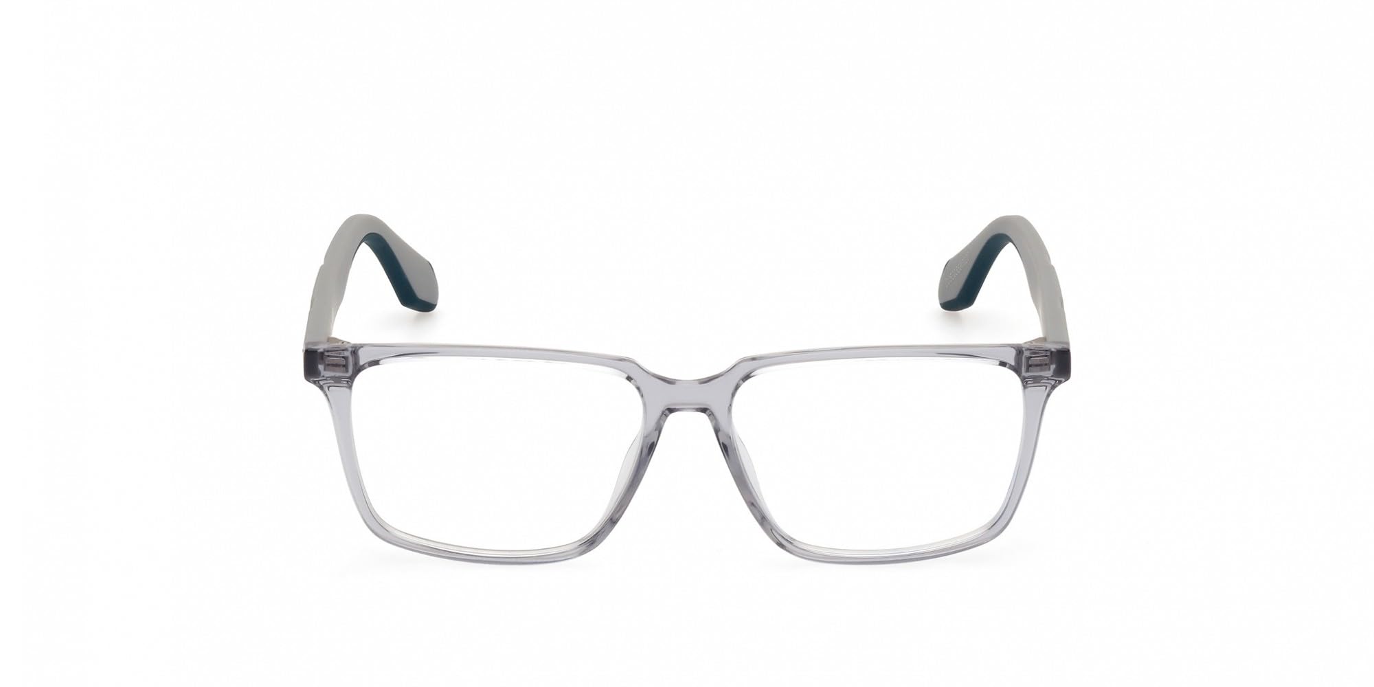 adidas Originals Prescription Eyewear Frames Uniseks Df-or5077
