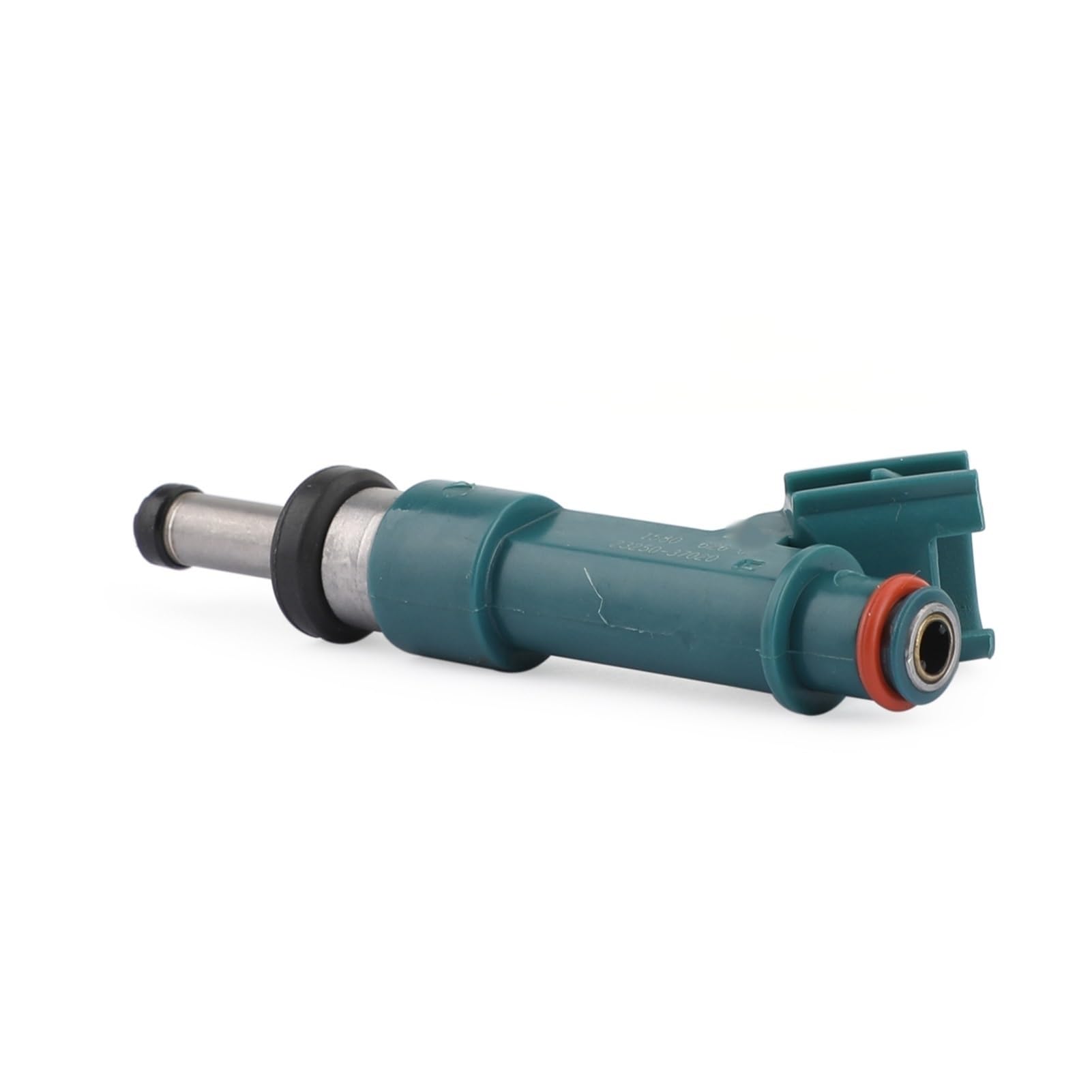 Injecteurs De Carburant 4 Pièces Adaptées Pour Toyota Pour Prius 1.8l Injecteurs De Carburant 23250-37020 23250-37021 23209-37020 Voiture Buses