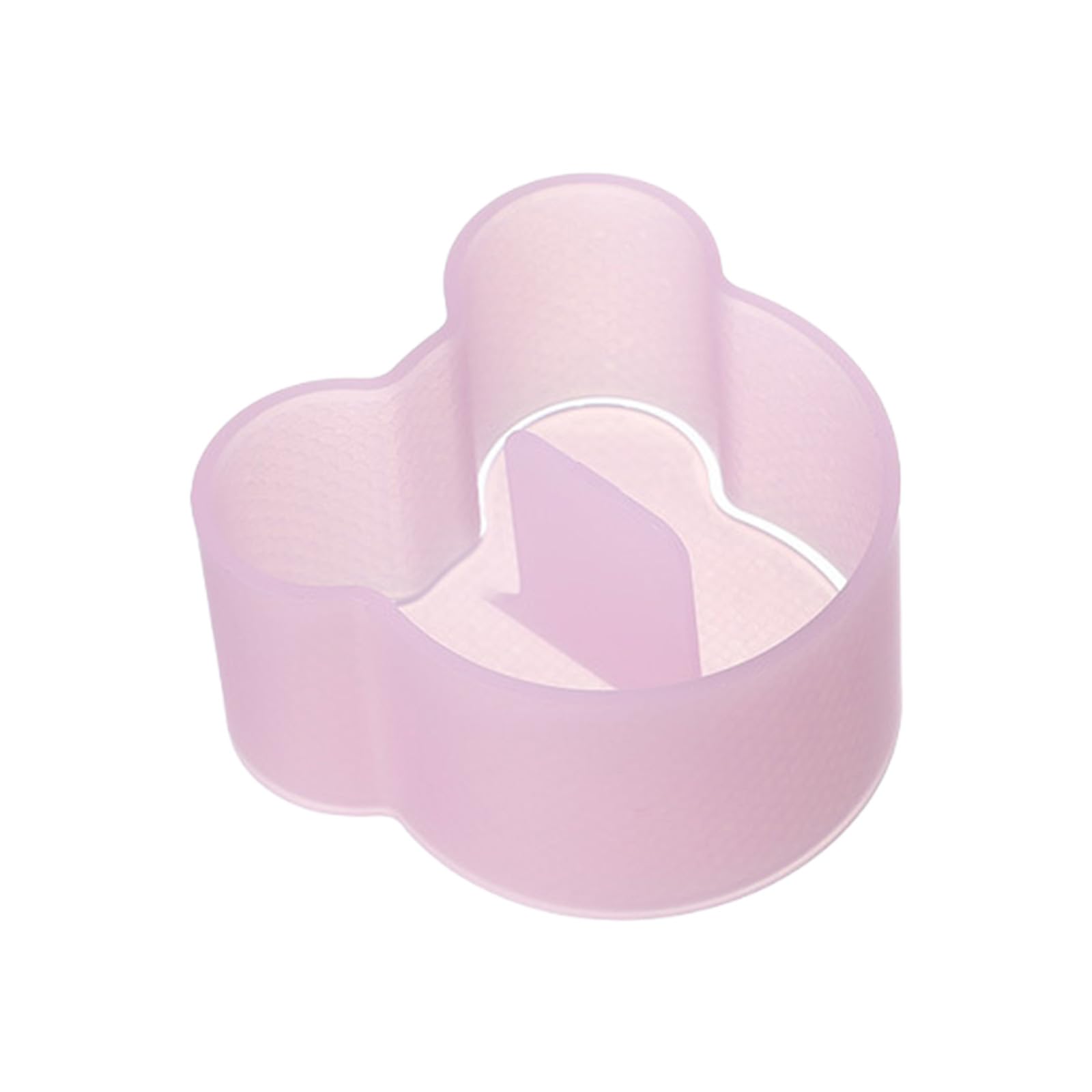 Shurhome PP Sushi Maker Rice Ball Shaping Tool for Homemade Meals Quick Assembly Dishwasher Friendly Sushi Press
