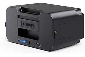 EENOUR DB01 High 171Wh Battery Pack for a D-Series Fridge on the Go