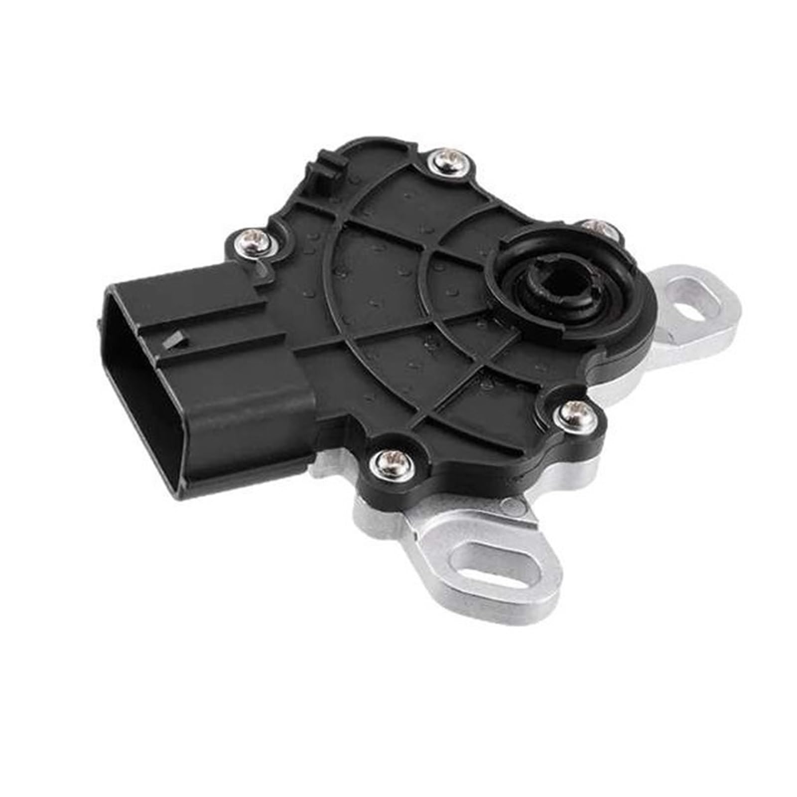 Interruptor de cambio de marchas 28900RCR003 para solucionar fallos de arranque 3