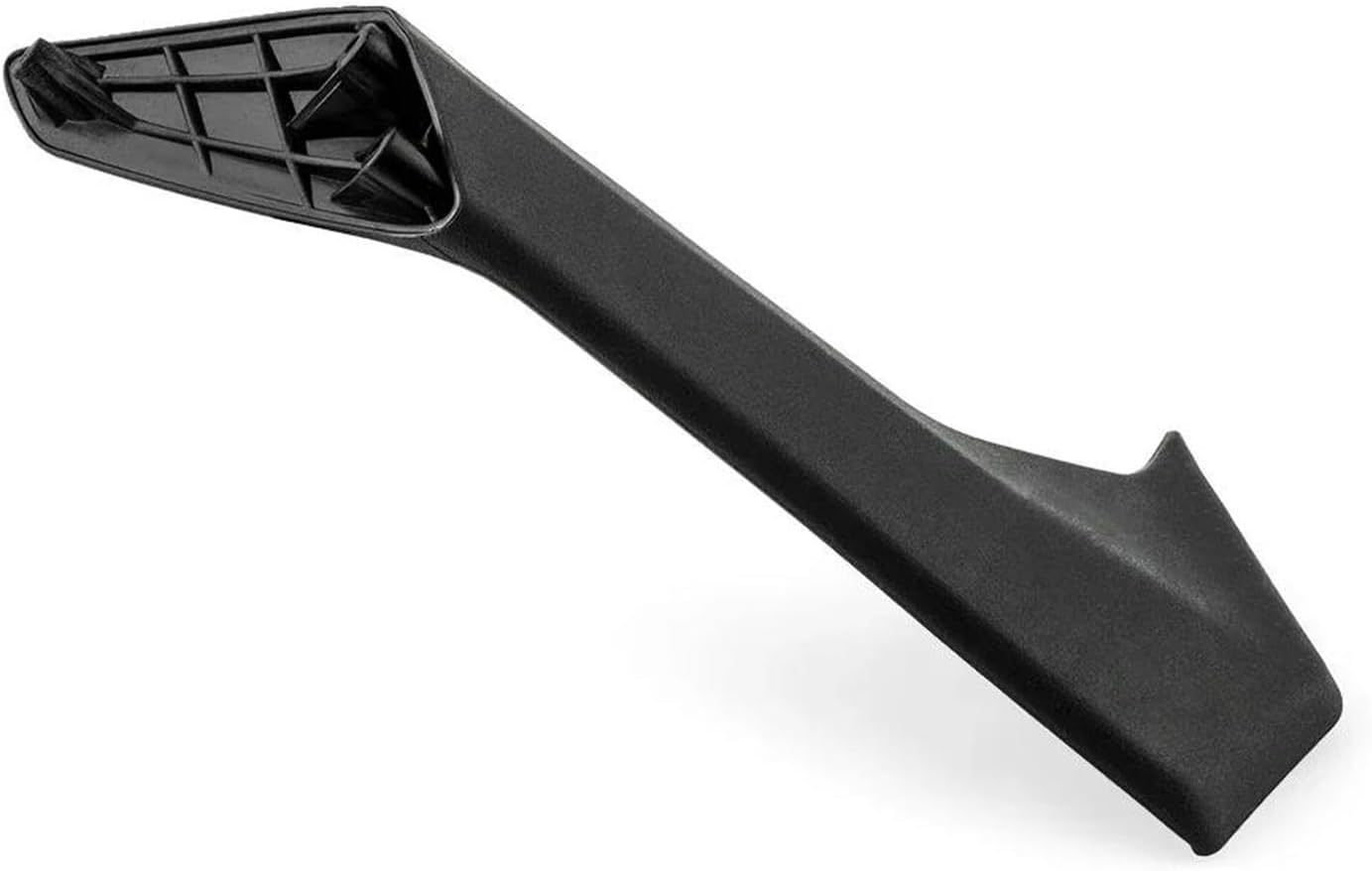 Motorcycle Wing Mirror For Ducati For Panigale V4 2018-2022 V2 2020 2021 Motorcycle Rearview Mirror Base Side Mirror Holder Mount Bracket Lever (Right)