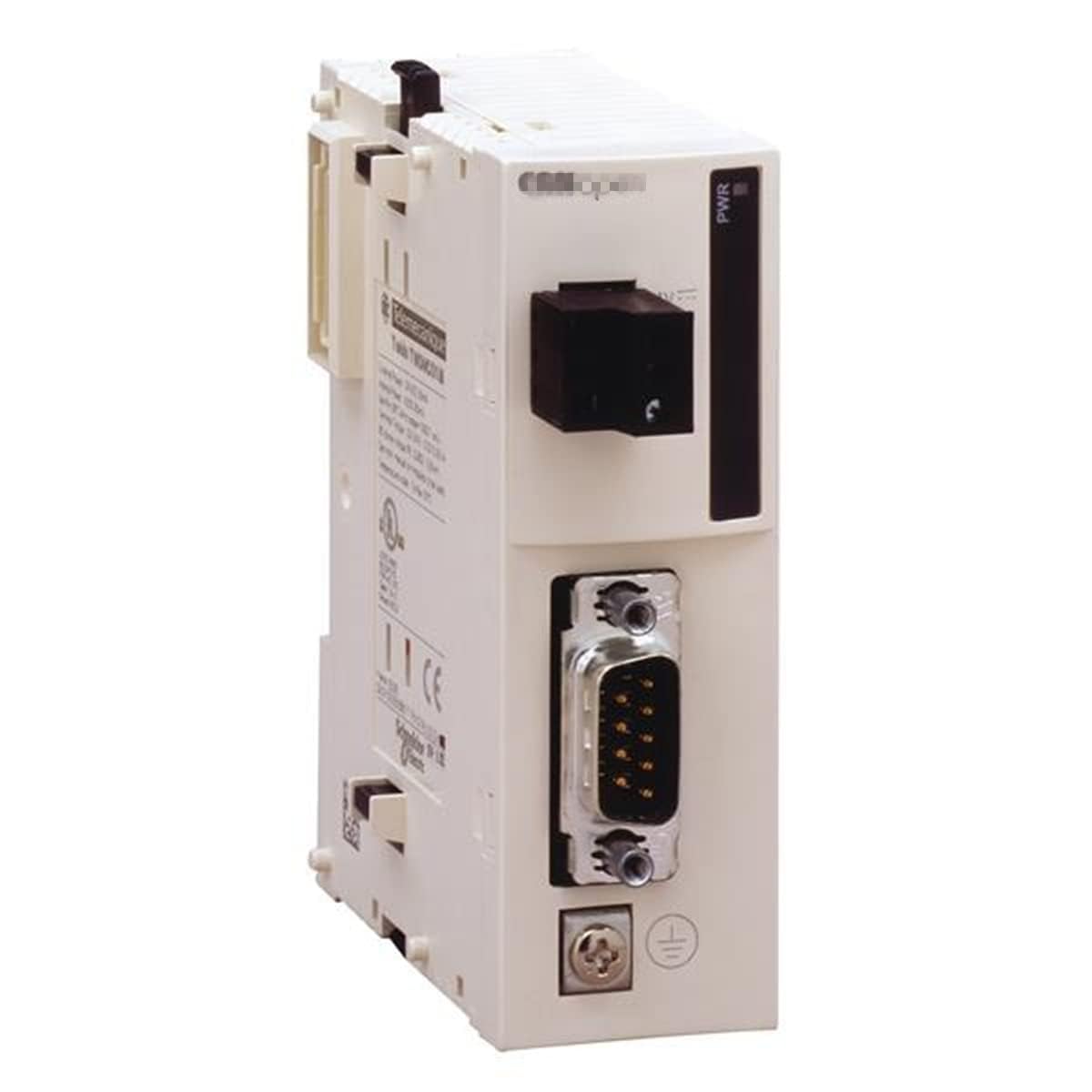 Automate module PLC TWDNC01M boîtier scellé pièce de rechange pour automatisme