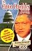 The Clinton Chronicles
