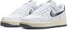Nike Hombre Air Force 1 '07 5