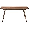 Product Photo 9