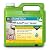 STONETECH Bulletproof Sealer, 1 Quart/32 OZ (946ML) Bottle