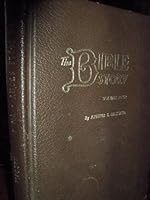 The Bible Story Vol. Four B000OYPV7Y Book Cover