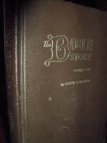 Sounds of a Distant Drum 0030834511 Book Cover