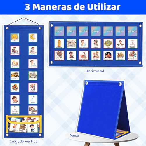 Catálogo de Recompensas Indigo disponible en línea para comprar. 19 Imagen adicional