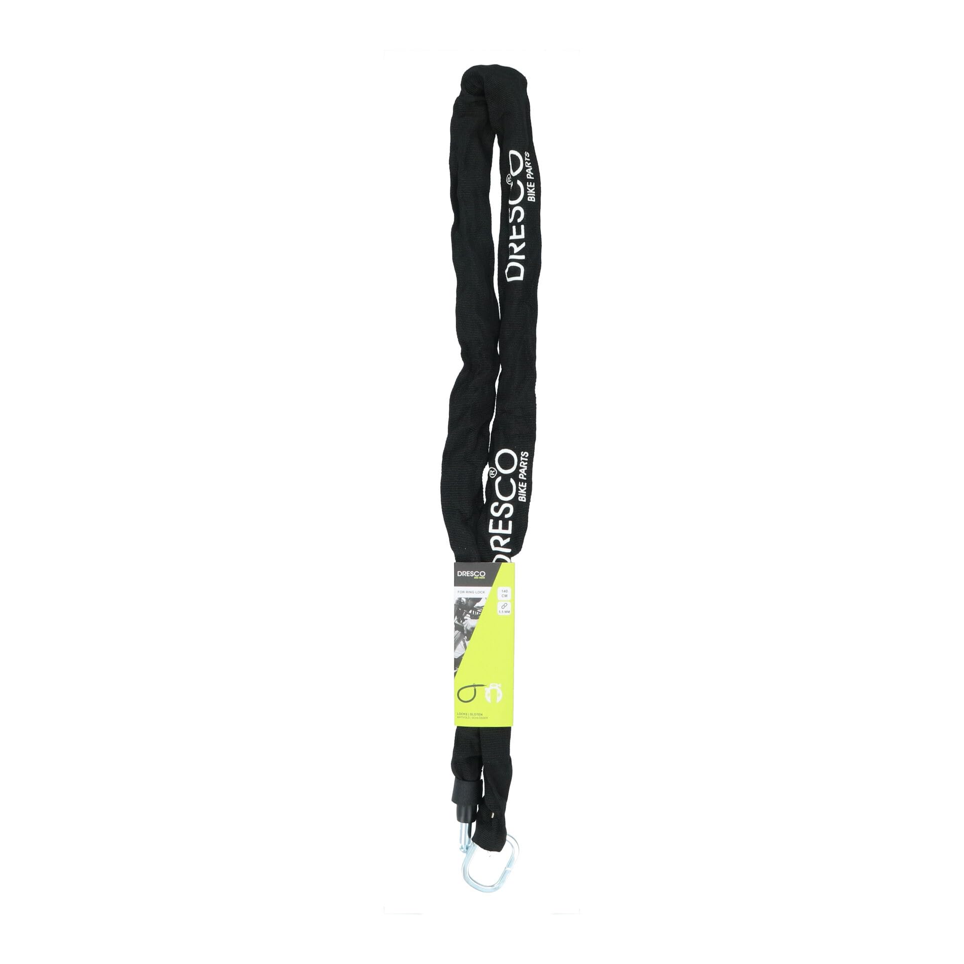 Dreco Cadena 140/5.5