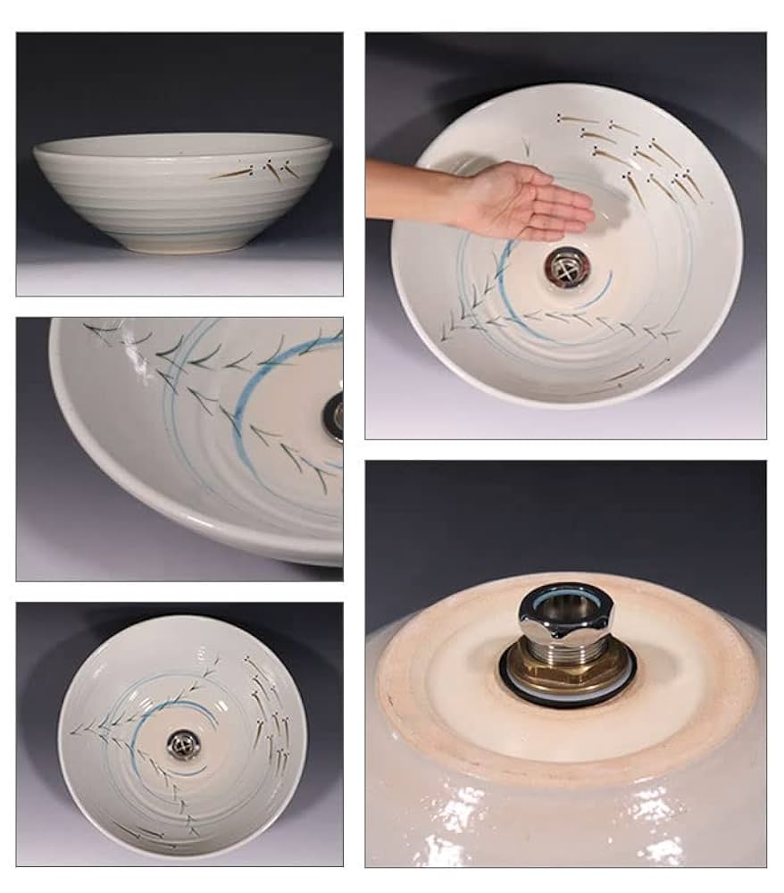 HYSTERIC NOISE! 陶器ボウル HYSTERIC NOISE! 陶器ボウル