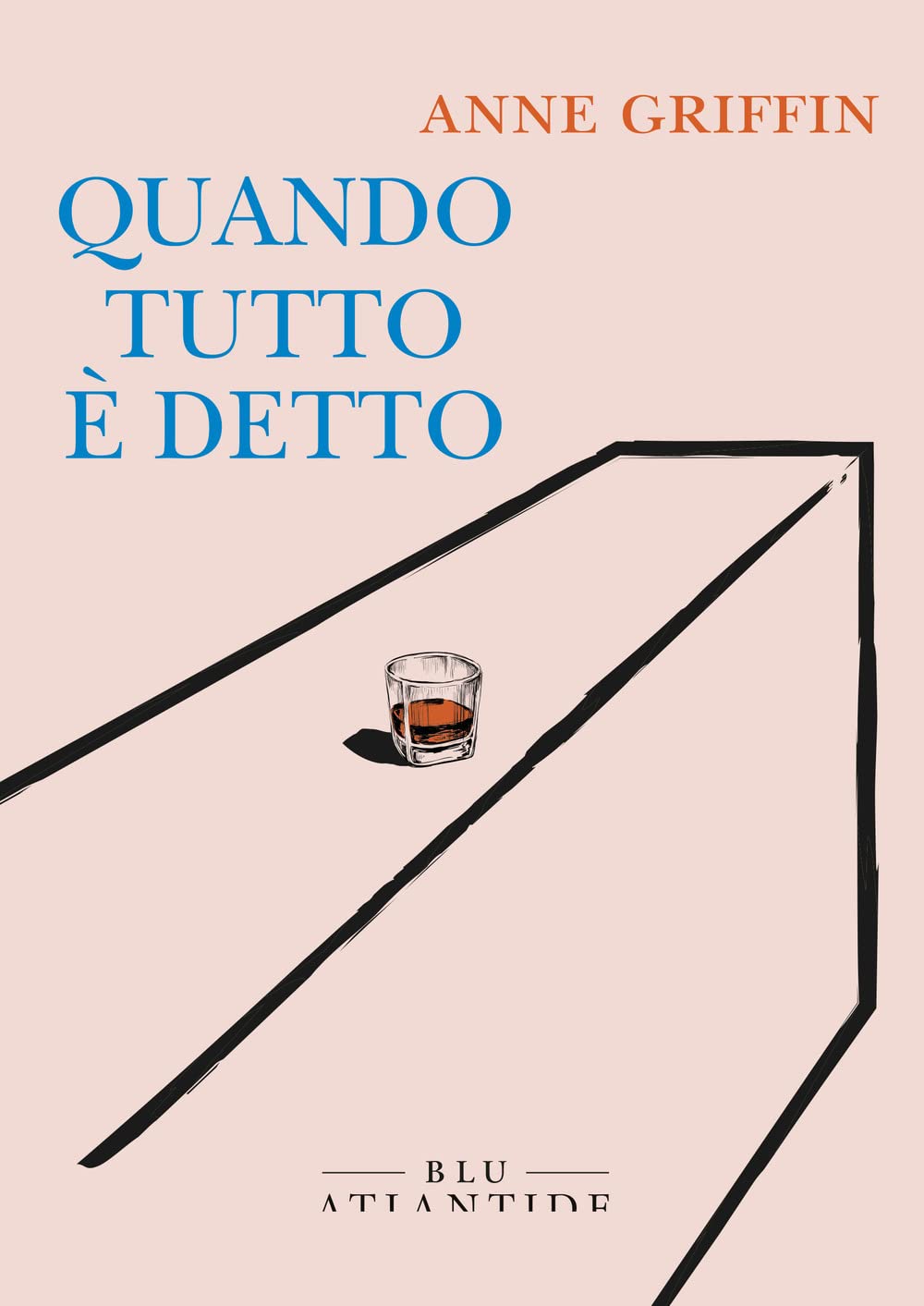 Quando Tutto è Detto - 4