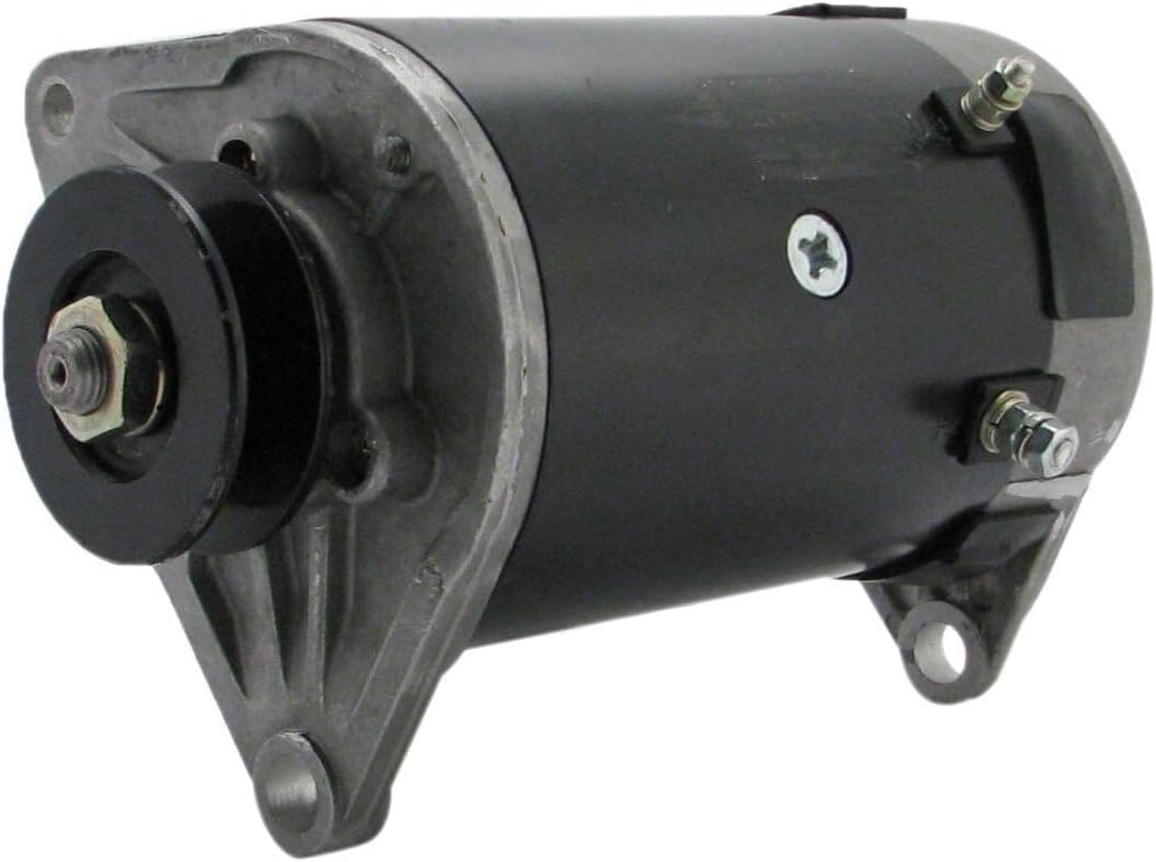 Replacement Parts For Professional Grade Motor Generator For Club Car DS Series replaces TMC000A0011 Mod-UR26Q-1706