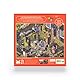 The World of Miss Marple: A Jigsaw Puzzle