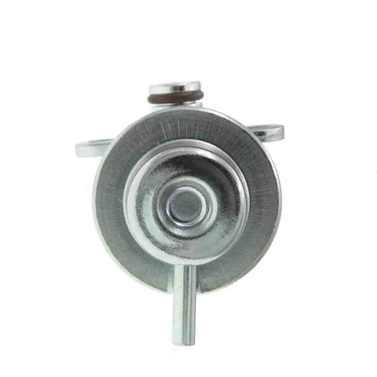 Misura for Nissan Sentra D21 Tsuru 240SX for Infiniti QX4 I30 89-04 for Dodge 3.8 Bar OE #: 22670-38U00 64009 Regolatore di pressione di iniezione del carburante