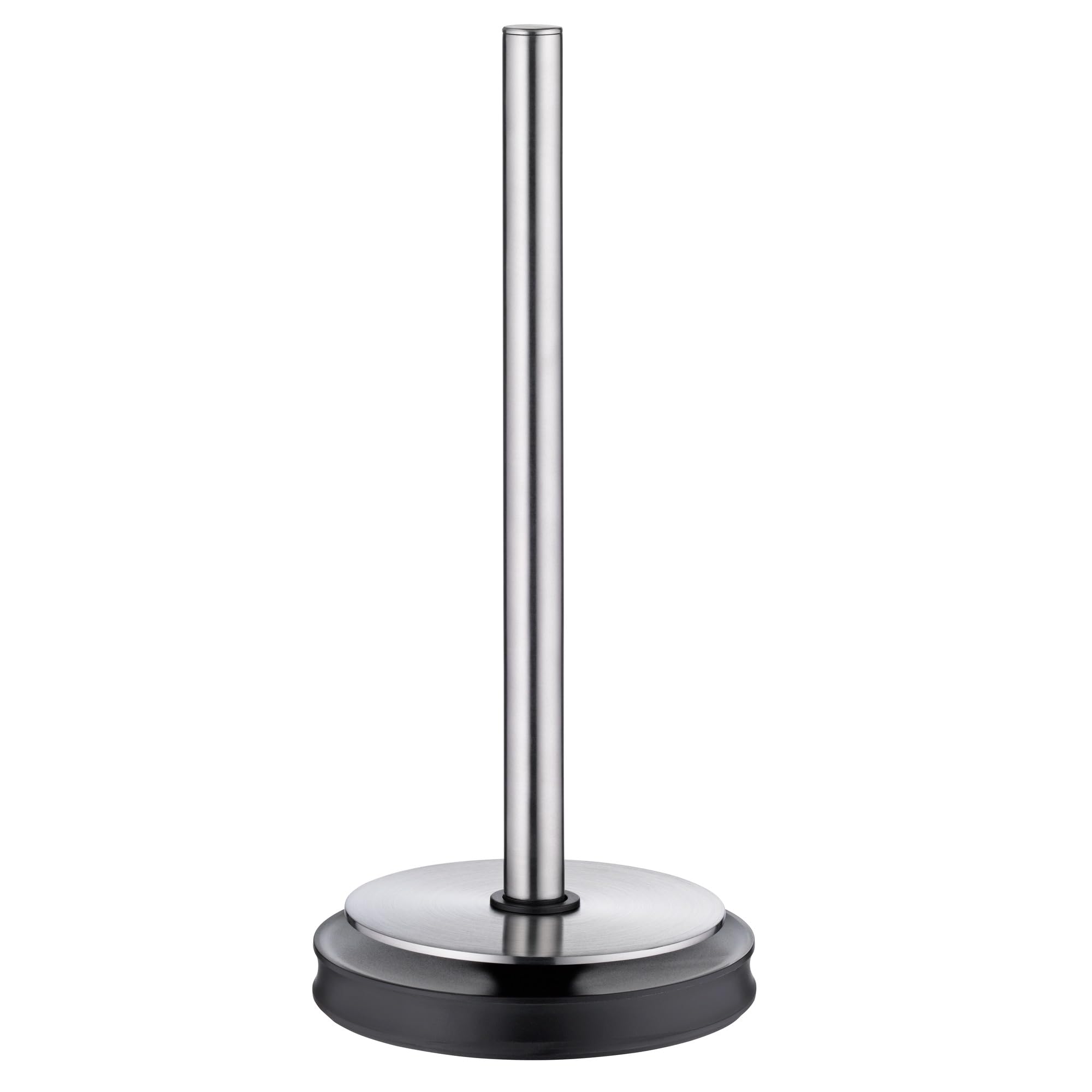 Amazon.com: WMF Depot Kitchen Roll Holder, Cromargan 18/10