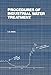 Procedures of Industrial Water Treatment
