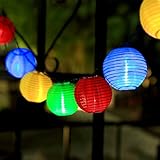 Ideal für Weihnachten, Party, Hochzeit, Zeremonie, Garten, Zimmer, Valentinstag, Halloween, Feier und andere Gelegenheiten.