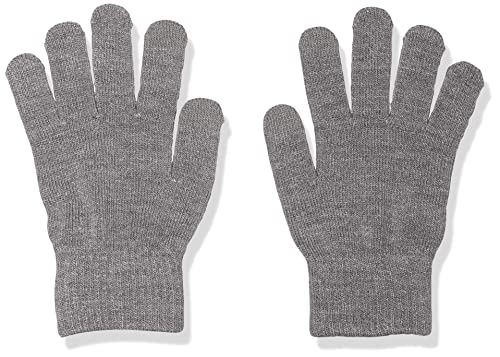 Image of Timberland mens Magic Glove With Touchscreen Technology