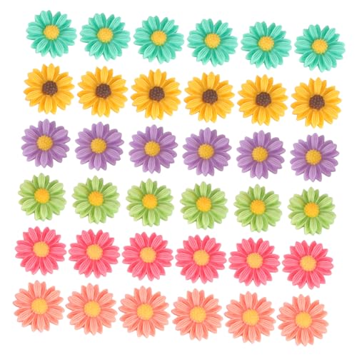 [LIGIGWASH] 36 eANZT[ yʑϋvwAs u[`pf lbNX gуP[Xɂ