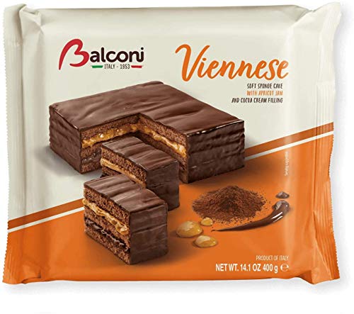 Top 10 Balconi Whole Cakes Updated Sep 21 Grocery Best Reviews Tips Uk