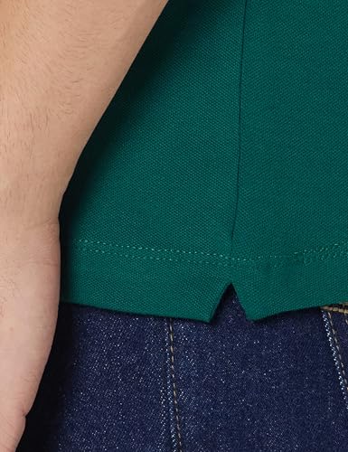 Image of Lacoste Men Polo Shirt