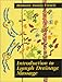 Introduction to Lymph Drainage Massage