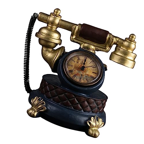 RORPOIR �V�[���g����?������㎞�v �S�[���h �f�X�N�g�b�v�C���e���A ���� �r���e�[�W�f�U�C�� �ʐ^�B�e������