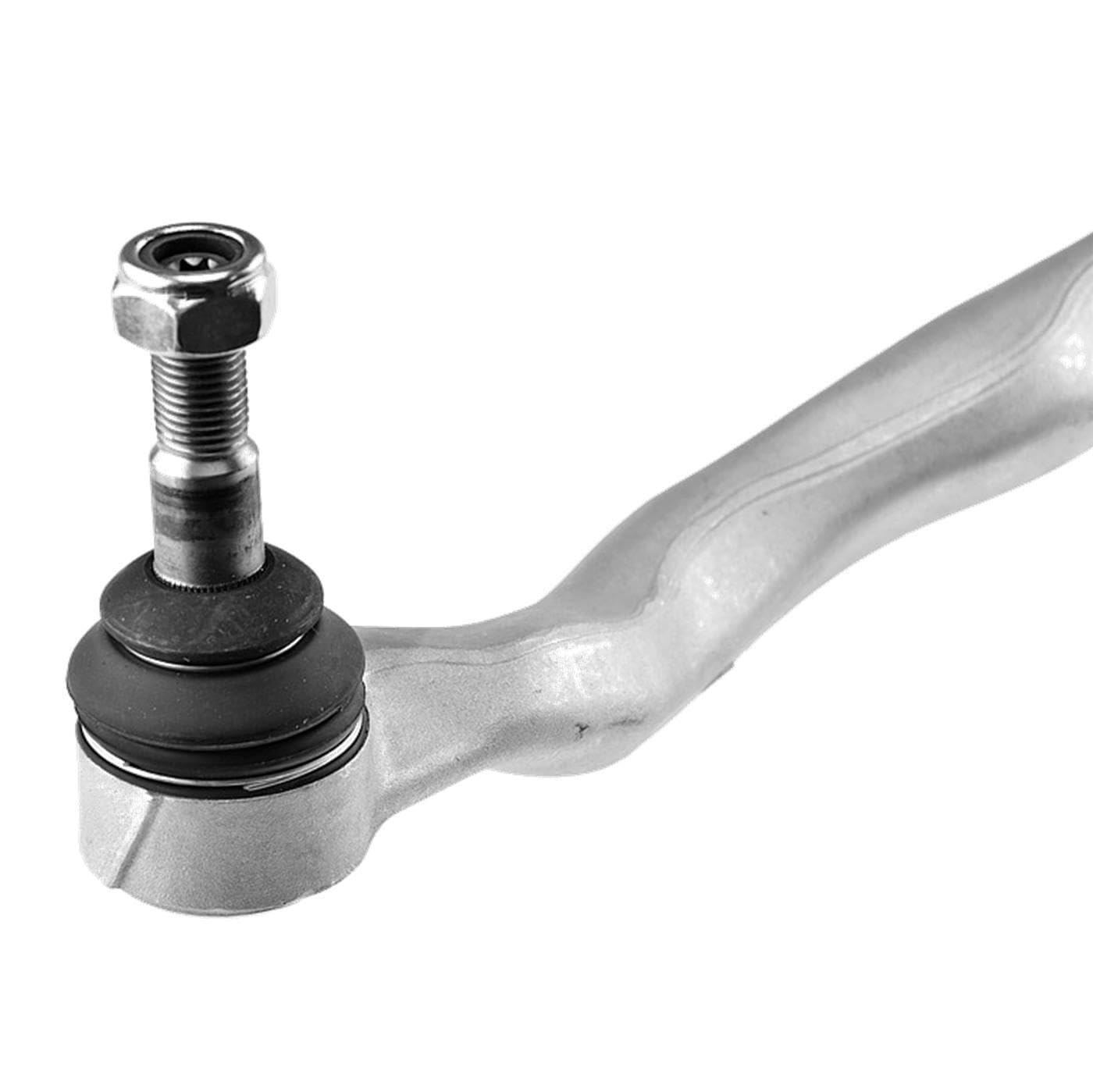 LEMFÖRDER QUERLENKERSATZ VORNE passend für BMW 1er F20 F21 3er F30 F80 4er F33